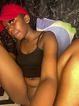 Sexy barb2 online show from April 19, 2026, 6:03 am