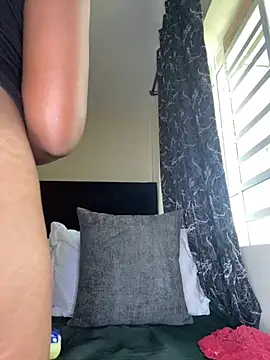 Sexy barb2 online show from November 28, 2025, 10:37 am