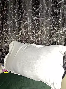 Sexy barb2 online show from April 4, 2026, 9:38 am