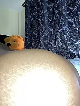 Sexy barb2 online show from March 22, 2026, 9:00 am