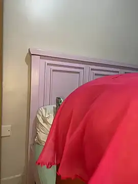 hot daily online show from March 17, 2025, 7:58 pm