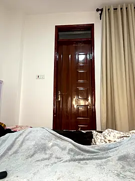 hot daily online show from January 17, 2026, 2:31 pm