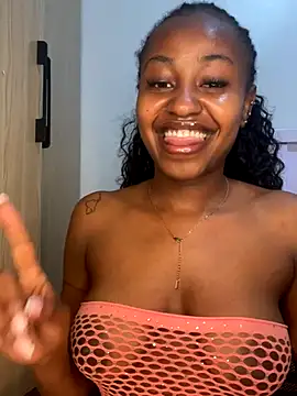 hot daily online show from September 19, 2025, 1:09 am