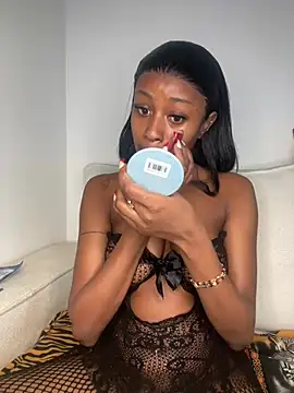 hot daily online show from February 20, 2026, 9:50 pm