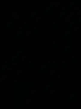 hot daily online show from September 23, 2025, 1:45 am