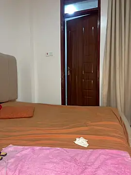 hot daily online show from March 8, 2026, 8:56 pm