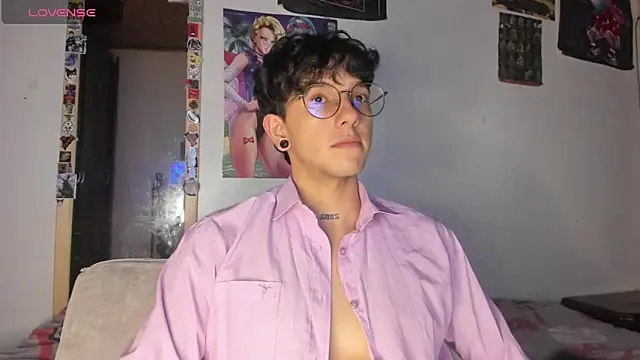 koddy 0 online show from April 6, 2026, 2:51 am