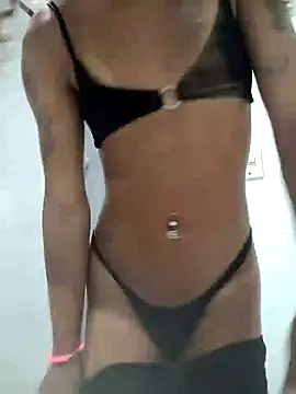 21hotgirl  online show from December 28, 2024, 2:54 am