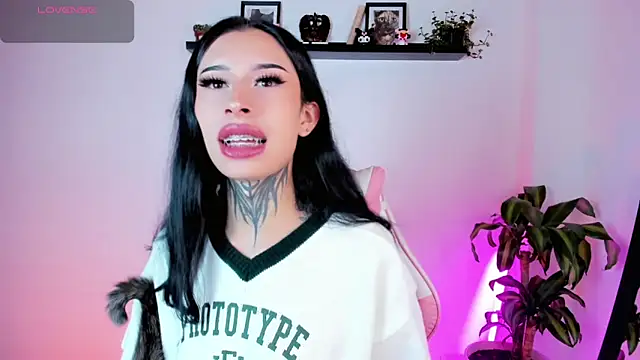 kali ka  online show from September 26, 2025, 6:04 pm