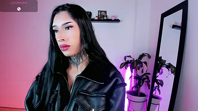 kali ka  online show from January 16, 2026, 1:26 pm