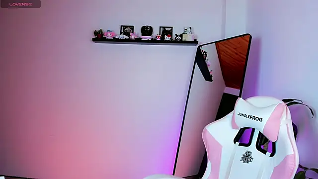 kali ka  online show from April 8, 2026, 9:05 pm