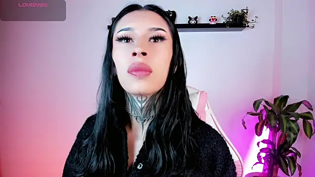 kali ka  online show from September 10, 2025, 6:29 pm