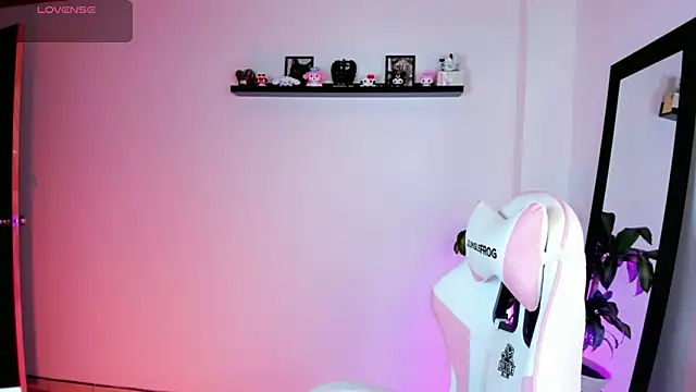 kali ka  online show from February 9, 2026, 9:02 pm