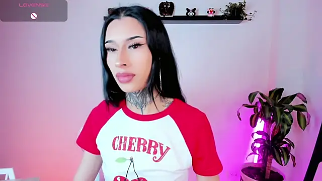 kali ka  online show from September 9, 2025, 6:50 pm