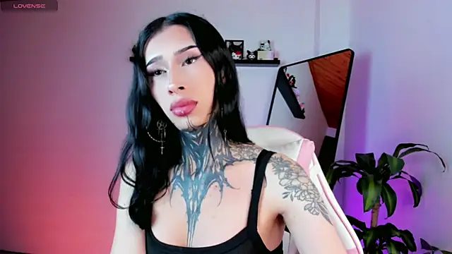 kali ka  online show from April 14, 2026, 8:25 pm