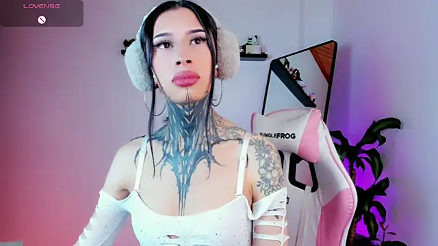 kali ka  online show from March 20, 2026, 10:00 pm