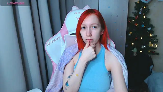 LeahGottty online show from January 16, 2026, 1:15 pm