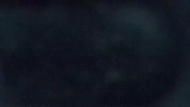 YourHotGreg online show from March 5, 2026, 3:19 pm