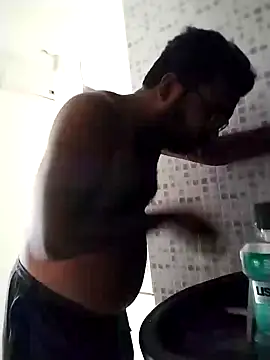 findmemylove online show from January 10, 2025, 4:33 am