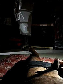 findmemylove online show from March 5, 2025, 9:59 pm