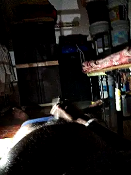 findmemylove online show from February 12, 2025, 8:40 pm