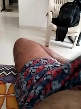 findmemylove online show from February 17, 2025, 7:26 am