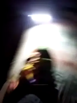 findmemylove online show from December 22, 2024, 7:42 pm