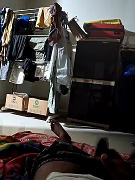 findmemylove online show from January 16, 2025, 7:10 pm