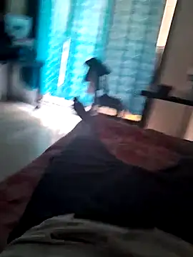 findmemylove online show from December 22, 2024, 10:38 am