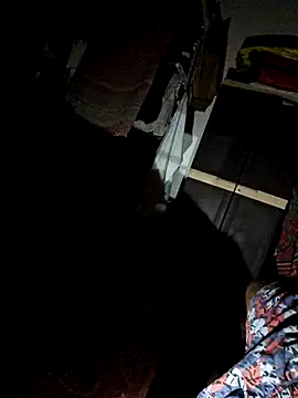 findmemylove online show from February 18, 2025, 8:14 pm