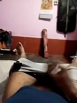 findmemylove online show from November 28, 2025, 12:27 pm