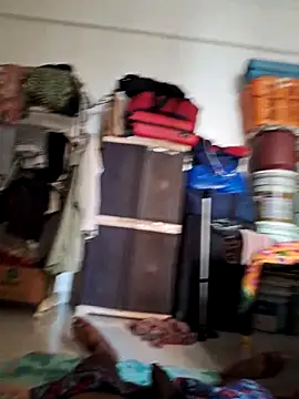 findmemylove online show from December 28, 2024, 10:03 am