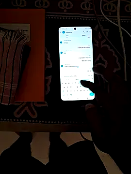 findmemylove online show from December 23, 2024, 4:01 am