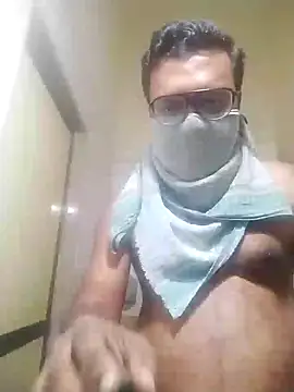 findmemylove online show from January 5, 2025, 7:49 pm