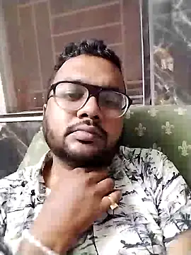 findmemylove online show from February 11, 2025, 4:35 pm