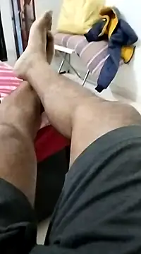 findmemylove online show from December 24, 2024, 7:00 pm