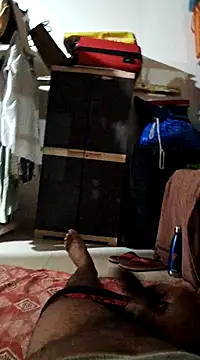 findmemylove online show from January 15, 2025, 8:05 pm