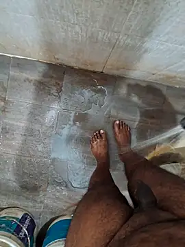 findmemylove online show from February 19, 2025, 4:44 am