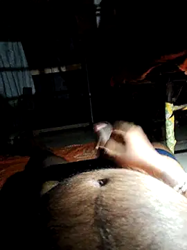 findmemylove online show from March 1, 2025, 8:42 pm