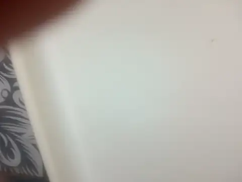 zsd off online show from February 18, 2025, 12:39 pm