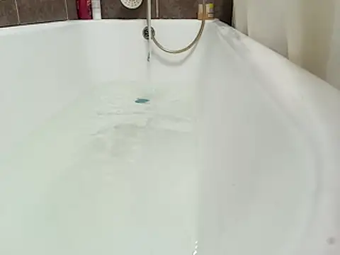 zsd off online show from November 16, 2025, 1:16 pm