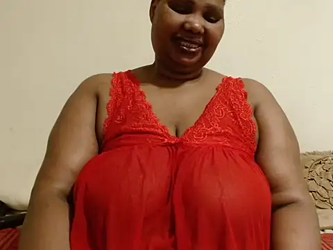ThickSexyMelons online show from October 26, 2025, 6:52 pm