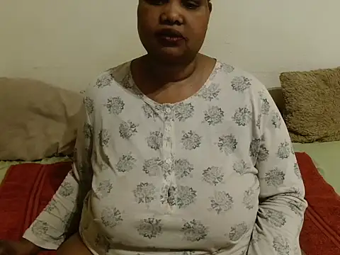 ThickSexyMelons online show from September 28, 2025, 7:43 pm