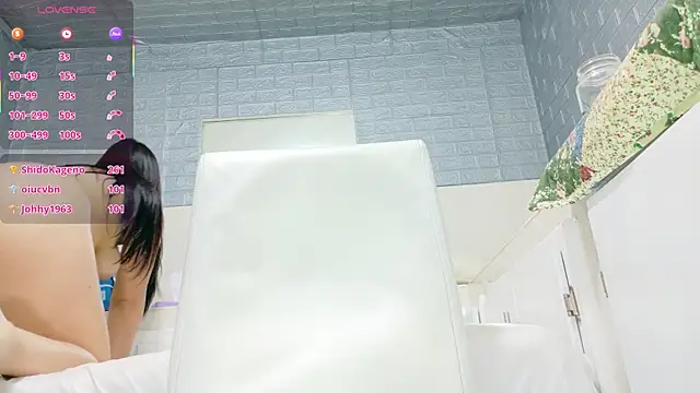 Emma Grace05 online show from July 15, 2026, 6:59 pm