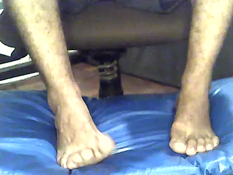 CasadoFavella online show from April 26, 2026, 4:15 pm