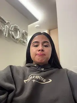 KattyPortman online show from April 2, 2026, 2:30 am