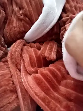 Rachoda-33 online show from March 2, 2026, 9:00 pm