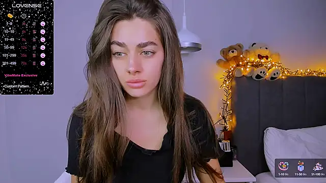 Snapshot of Marta_jess chatting on January 15, 2025, 4:43 pm Marta jess online show from January 15, 2025, 4:43 pm