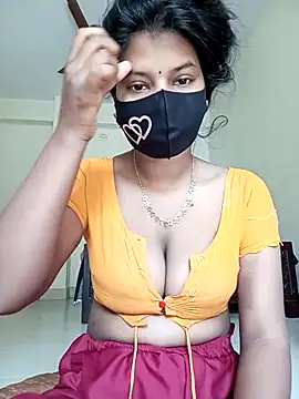 Anusri- online show from December 16, 2025, 7:01 am