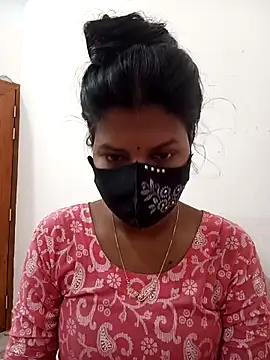 Anusri- online show from October 11, 2025, 11:00 am